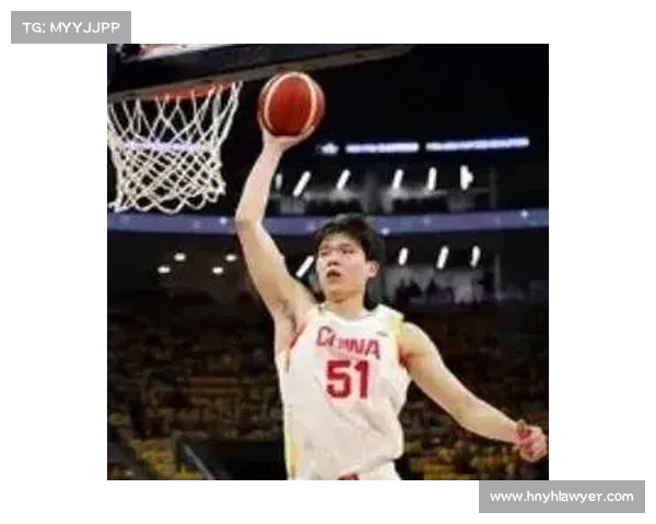 盐南苏科雄狮巴尔文三双创赛季新纪录 本土策应型中锋稀缺性逐渐凸显