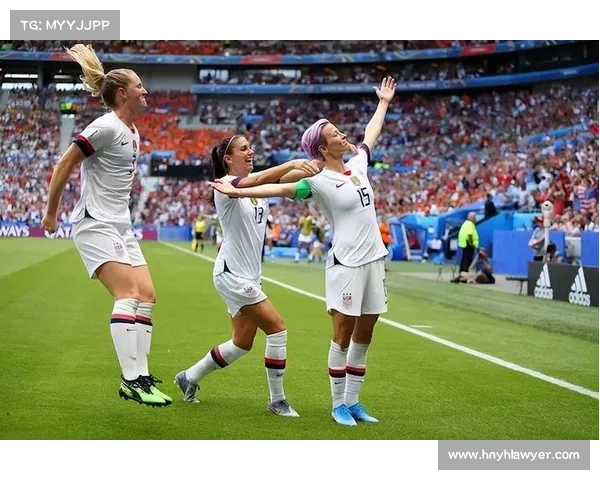 美国飞盘名将艾伦宣布退役 赛后最后一舞力争三连冠