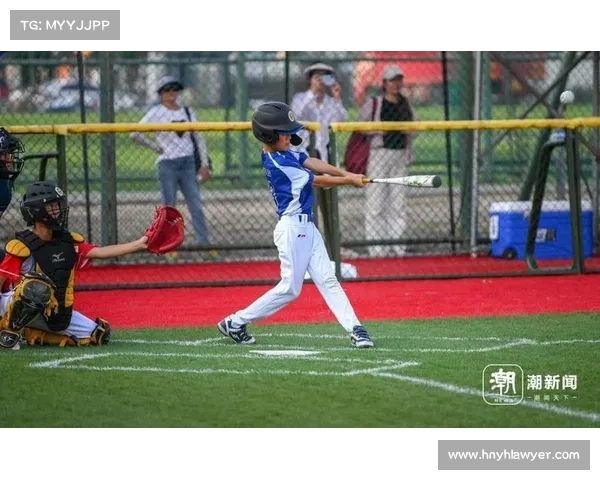 以亚洲棒球锦标赛为契机推动平潭国际旅游岛建设实现赛事与文化旅游深度融合