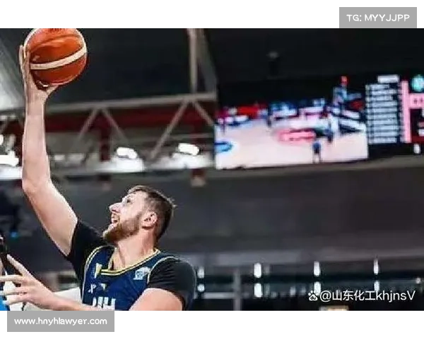 男篮欧锦赛波兰成功晋级十六强即将迎战实力不俗的波黑队伍