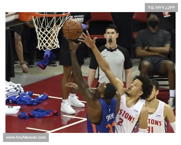 疯狂逆转！日本力克巴西韩国胜泰国中国意外战平