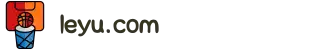 leyu.com - 乐鱼(中文站)官网